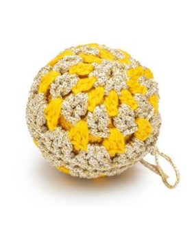 Christmas Ornaments